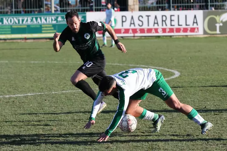 ΓΙΟΥΧΤΑΣ – ΜΑΡΚΟ (12)