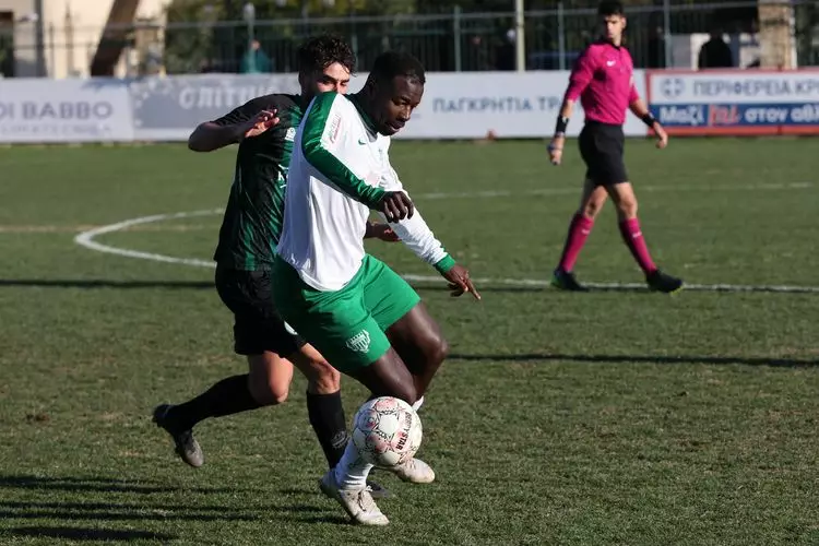 ΓΙΟΥΧΤΑΣ – ΜΑΡΚΟ (2)