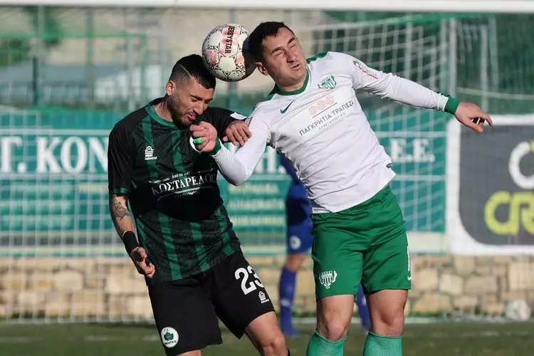 ΓΙΟΥΧΤΑΣ – ΜΑΡΚΟ (3)