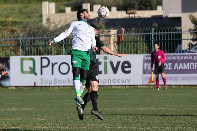 ΓΙΟΥΧΤΑΣ – ΜΑΡΚΟ (4)