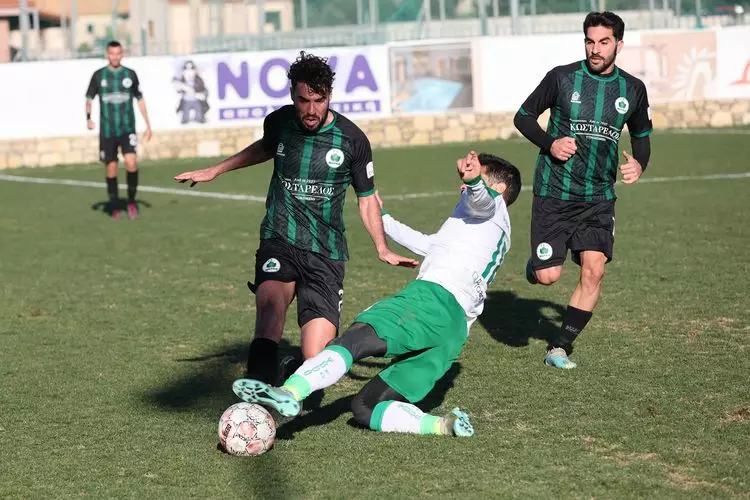 ΓΙΟΥΧΤΑΣ – ΜΑΡΚΟ (5)