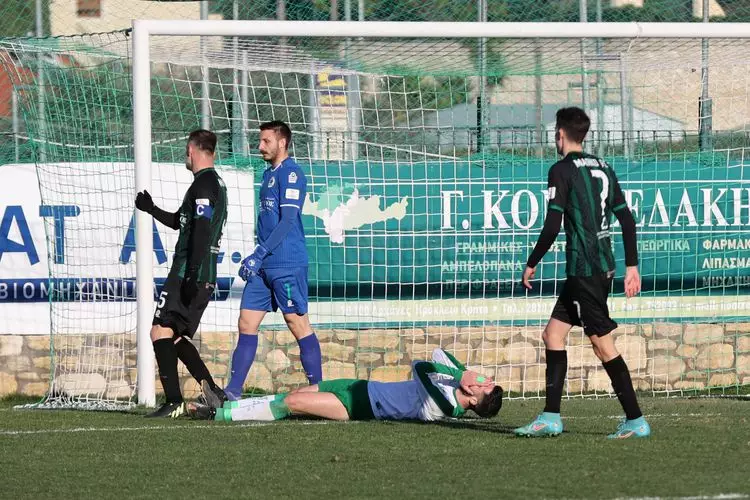 ΓΙΟΥΧΤΑΣ – ΜΑΡΚΟ (6)