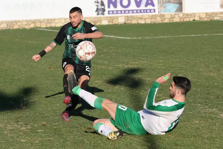 ΓΙΟΥΧΤΑΣ – ΜΑΡΚΟ (7)