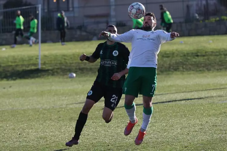 ΓΙΟΥΧΤΑΣ – ΜΑΡΚΟ (8)