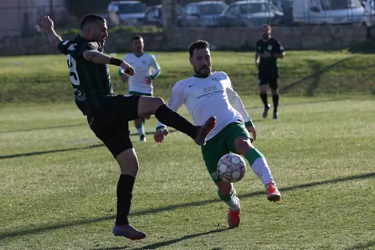 ΓΙΟΥΧΤΑΣ – ΜΑΡΚΟ (9)