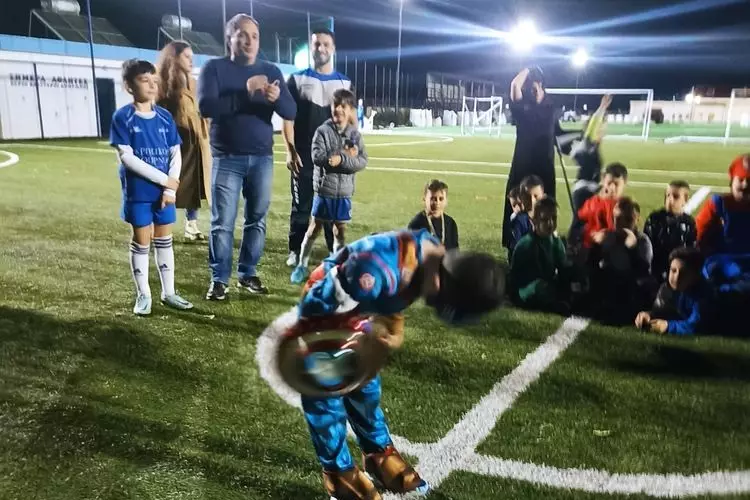 &Eta;&Rho;&Omicron;&Delta;&Omicron;&Tau;&Omicron;&Sigma; &Alpha;&Pi;&Omicron;&Kappa;&Rho;&Iota;&Alpha;&Tau;&Iota;&Kappa;&Omicron;&Sigma; &Chi;&Omicron;&Rho;&Omicron;&Sigma; (10)