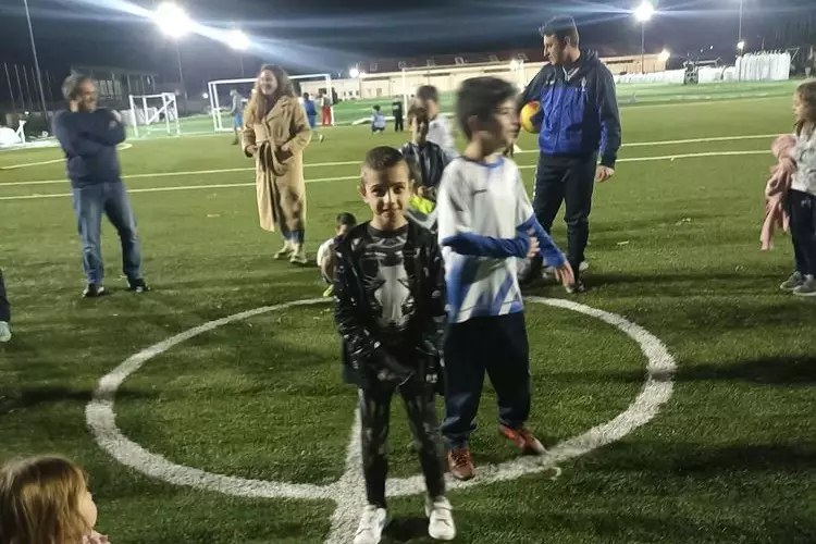 &Eta;&Rho;&Omicron;&Delta;&Omicron;&Tau;&Omicron;&Sigma; &Alpha;&Pi;&Omicron;&Kappa;&Rho;&Iota;&Alpha;&Tau;&Iota;&Kappa;&Omicron;&Sigma; &Chi;&Omicron;&Rho;&Omicron;&Sigma; (14)