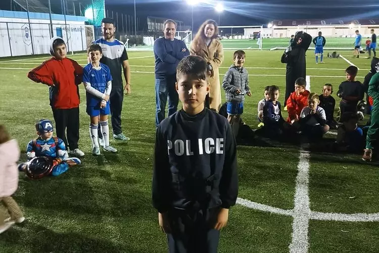 &Eta;&Rho;&Omicron;&Delta;&Omicron;&Tau;&Omicron;&Sigma; &Alpha;&Pi;&Omicron;&Kappa;&Rho;&Iota;&Alpha;&Tau;&Iota;&Kappa;&Omicron;&Sigma; &Chi;&Omicron;&Rho;&Omicron;&Sigma; (2)