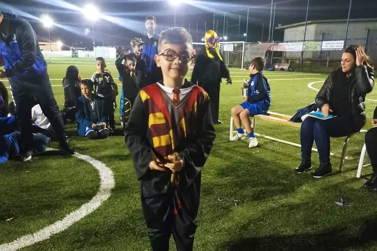 &Eta;&Rho;&Omicron;&Delta;&Omicron;&Tau;&Omicron;&Sigma; &Alpha;&Pi;&Omicron;&Kappa;&Rho;&Iota;&Alpha;&Tau;&Iota;&Kappa;&Omicron;&Sigma; &Chi;&Omicron;&Rho;&Omicron;&Sigma; (6)