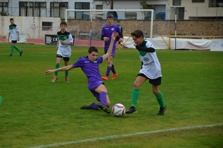 Κ14 ΕΠΣ ΛΑΣΙΘΙΟΥ ΕΠΣ ΧΑΝΙΩΝ (3)