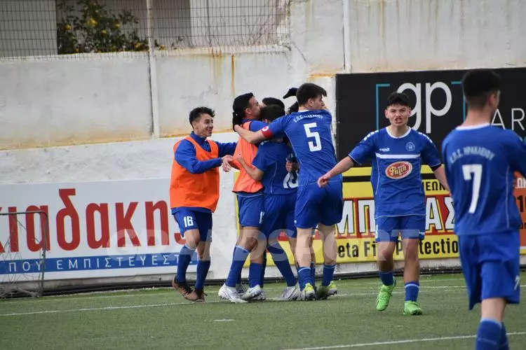 ΜΙΚΤΗκ16 γκολ1