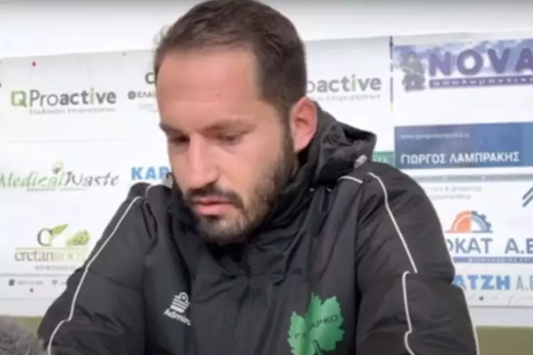 νατσιοπουλος