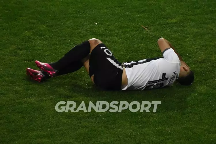 &Omicron;&Phi;&Eta; &Alpha;&Rho;&Eta;&Sigma; &Tau;&Rho;&Alpha;&Upsilon;&Mu;&Alpha;&Tau;&Iota;&Sigma;&Mu;&Omicron;&Sigma; &Phi;&Epsilon;&Lambda;&Iota;&Pi;&Epsilon; (1)