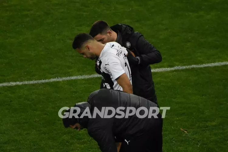 &Omicron;&Phi;&Eta; &Alpha;&Rho;&Eta;&Sigma; &Tau;&Rho;&Alpha;&Upsilon;&Mu;&Alpha;&Tau;&Iota;&Sigma;&Mu;&Omicron;&Sigma; &Phi;&Epsilon;&Lambda;&Iota;&Pi;&Epsilon; (2)