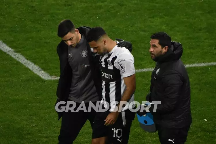 &Omicron;&Phi;&Eta; &Alpha;&Rho;&Eta;&Sigma; &Tau;&Rho;&Alpha;&Upsilon;&Mu;&Alpha;&Tau;&Iota;&Sigma;&Mu;&Omicron;&Sigma; &Phi;&Epsilon;&Lambda;&Iota;&Pi;&Epsilon; (3)