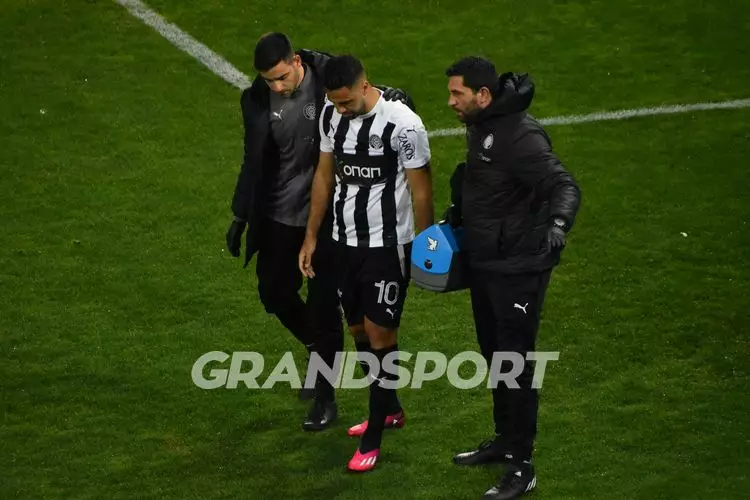 &Omicron;&Phi;&Eta; &Alpha;&Rho;&Eta;&Sigma; &Tau;&Rho;&Alpha;&Upsilon;&Mu;&Alpha;&Tau;&Iota;&Sigma;&Mu;&Omicron;&Sigma; &Phi;&Epsilon;&Lambda;&Iota;&Pi;&Epsilon; (4)