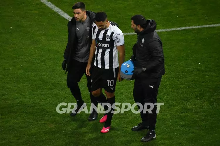 &Omicron;&Phi;&Eta; &Alpha;&Rho;&Eta;&Sigma; &Tau;&Rho;&Alpha;&Upsilon;&Mu;&Alpha;&Tau;&Iota;&Sigma;&Mu;&Omicron;&Sigma; &Phi;&Epsilon;&Lambda;&Iota;&Pi;&Epsilon; (5)