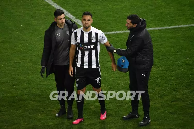 &Omicron;&Phi;&Eta; &Alpha;&Rho;&Eta;&Sigma; &Tau;&Rho;&Alpha;&Upsilon;&Mu;&Alpha;&Tau;&Iota;&Sigma;&Mu;&Omicron;&Sigma; &Phi;&Epsilon;&Lambda;&Iota;&Pi;&Epsilon; (6)