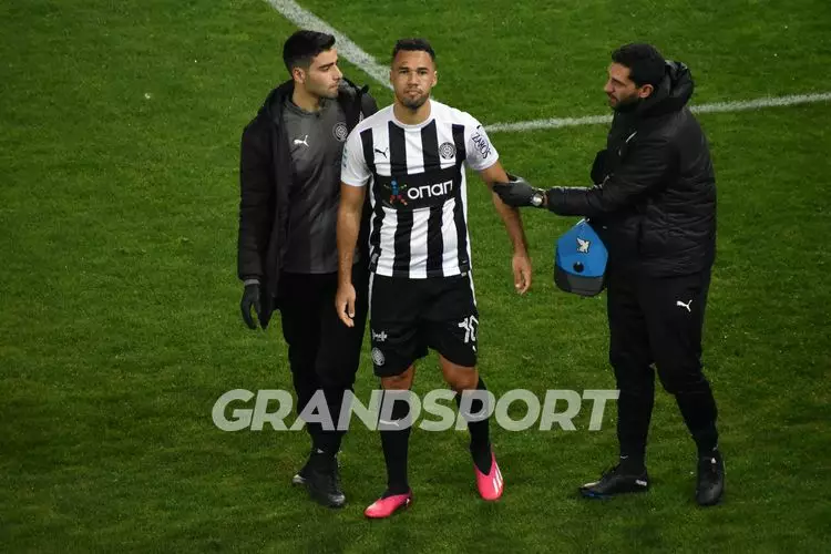 &Omicron;&Phi;&Eta; &Alpha;&Rho;&Eta;&Sigma; &Tau;&Rho;&Alpha;&Upsilon;&Mu;&Alpha;&Tau;&Iota;&Sigma;&Mu;&Omicron;&Sigma; &Phi;&Epsilon;&Lambda;&Iota;&Pi;&Epsilon; (7)