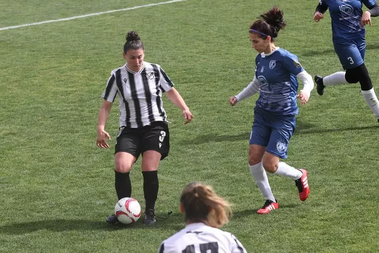 &Omicron;&Phi;&Eta; &Delta;&Omicron;&Xi;&Alpha; &Pi;&Eta;&Gamma;&Alpha;&Delta;&Alpha;&Kappa;&Iota;&Omega;&Nu; 26-02-2023 (1)