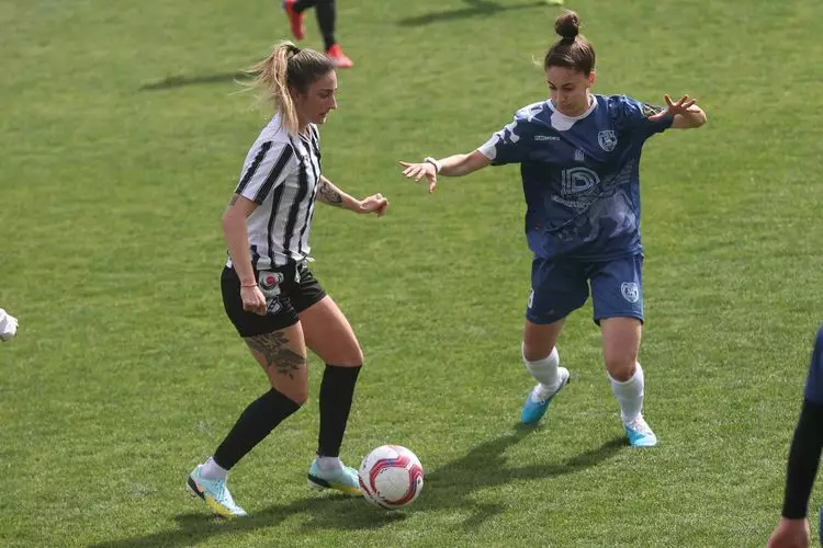 &Omicron;&Phi;&Eta; &Delta;&Omicron;&Xi;&Alpha; &Pi;&Eta;&Gamma;&Alpha;&Delta;&Alpha;&Kappa;&Iota;&Omega;&Nu; 26-02-2023 (2)