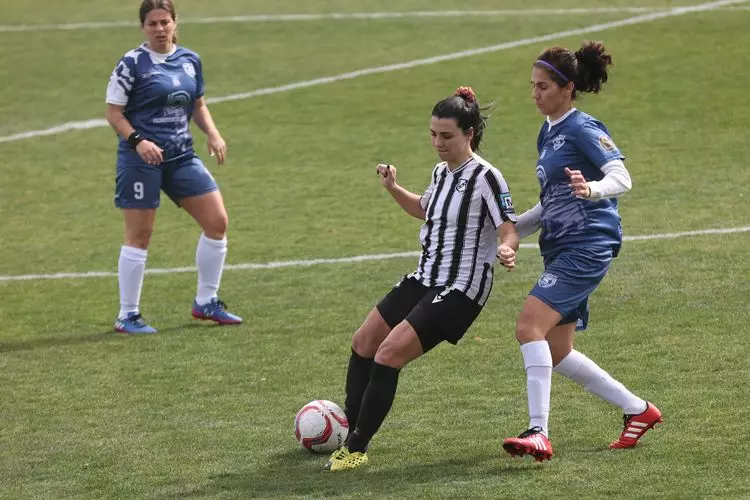 &Omicron;&Phi;&Eta; &Delta;&Omicron;&Xi;&Alpha; &Pi;&Eta;&Gamma;&Alpha;&Delta;&Alpha;&Kappa;&Iota;&Omega;&Nu; 26-02-2023 (4)