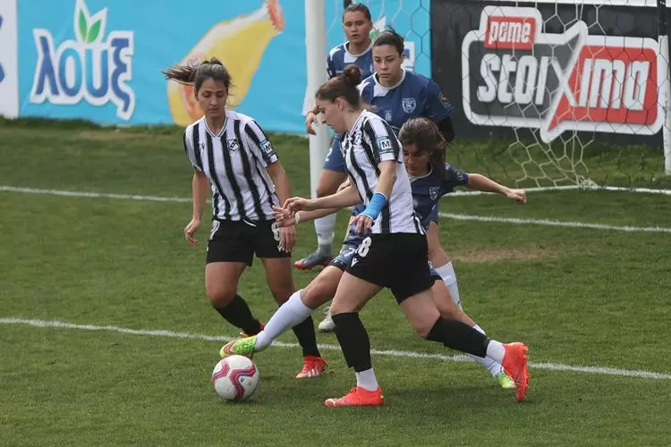 &Omicron;&Phi;&Eta; &Delta;&Omicron;&Xi;&Alpha; &Pi;&Eta;&Gamma;&Alpha;&Delta;&Alpha;&Kappa;&Iota;&Omega;&Nu; 26-02-2023 (5)