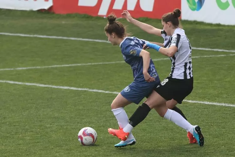 &Omicron;&Phi;&Eta; &Delta;&Omicron;&Xi;&Alpha; &Pi;&Eta;&Gamma;&Alpha;&Delta;&Alpha;&Kappa;&Iota;&Omega;&Nu; 26-02-2023 (6)