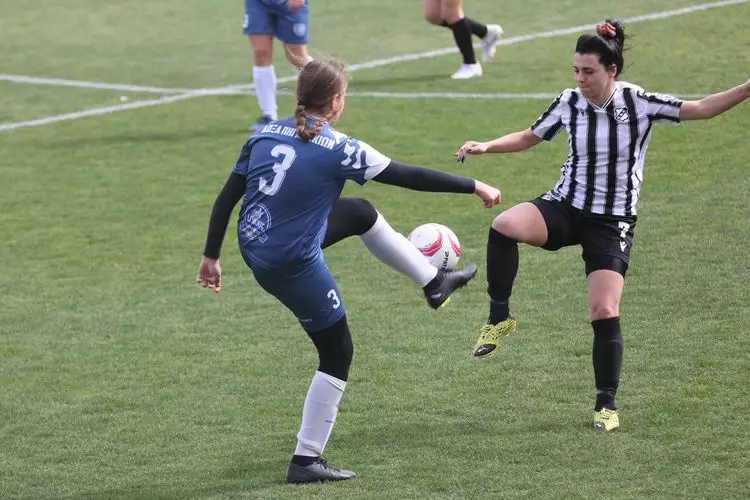 &Omicron;&Phi;&Eta; &Delta;&Omicron;&Xi;&Alpha; &Pi;&Eta;&Gamma;&Alpha;&Delta;&Alpha;&Kappa;&Iota;&Omega;&Nu; 26-02-2023 (7)