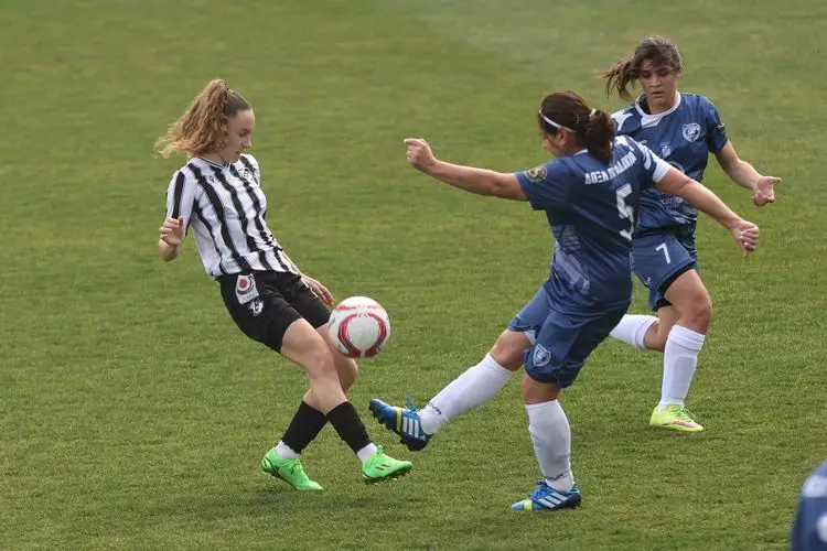 &Omicron;&Phi;&Eta; &Delta;&Omicron;&Xi;&Alpha; &Pi;&Eta;&Gamma;&Alpha;&Delta;&Alpha;&Kappa;&Iota;&Omega;&Nu; 26-02-2023 (8)