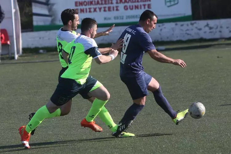 &Omicron;&Mu;&Omicron;&Nu;&Omicron;&Iota;&Alpha; &Alpha;&Sigma;&Eta;&Mu;&Iota; 19-02-2023 (2)