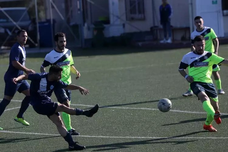 ΟΜΟΝΟΙΑ ΑΣΗΜΙ 19-02-2023 (3)