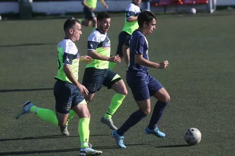 &Omicron;&Mu;&Omicron;&Nu;&Omicron;&Iota;&Alpha; &Alpha;&Sigma;&Eta;&Mu;&Iota; 19-02-2023 (4)