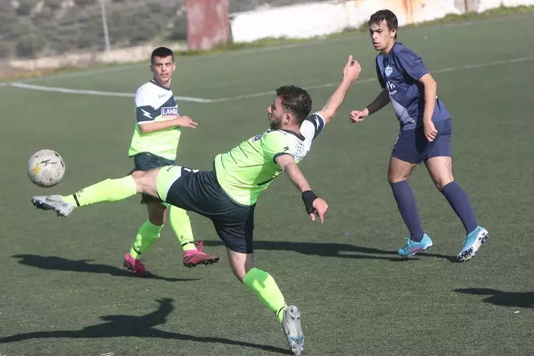 &Omicron;&Mu;&Omicron;&Nu;&Omicron;&Iota;&Alpha; &Alpha;&Sigma;&Eta;&Mu;&Iota; 19-02-2023 (5)