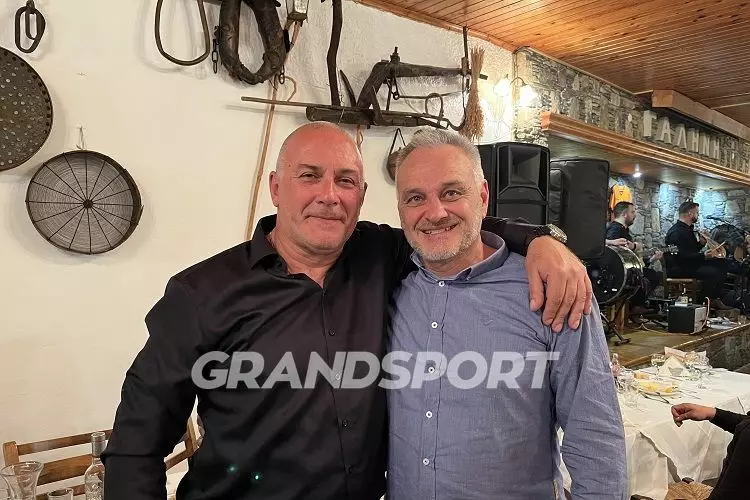 ΠΑΟΚ ΕΚΔΗΛΩΣΗ 2023 (1)