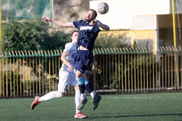 &Pi;&Omicron;&Rho;&Omicron;&Sigma; &Alpha;&Rho;&Eta;&Sigma; &Pi;&Epsilon;&Tau;&Rho;&Omicron;&Upsilon;&Pi;&Omicron;&Lambda;&Eta;&Sigma; 19-02-2023 (1)