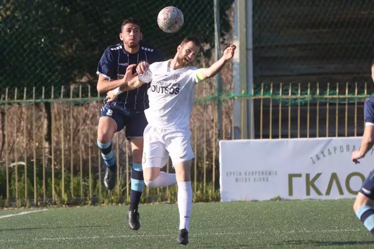 &Pi;&Omicron;&Rho;&Omicron;&Sigma; &Alpha;&Rho;&Eta;&Sigma; &Pi;&Epsilon;&Tau;&Rho;&Omicron;&Upsilon;&Pi;&Omicron;&Lambda;&Eta;&Sigma; 19-02-2023 (2)