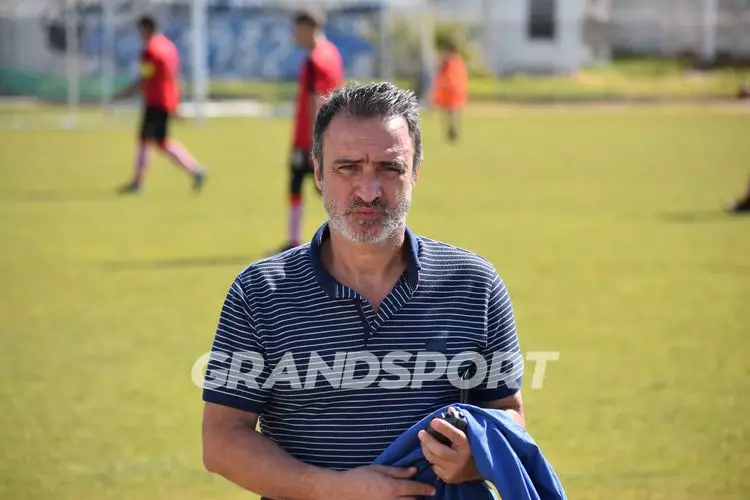 Οι μυικοί τραυματισμοί στον αθλητισμό…
