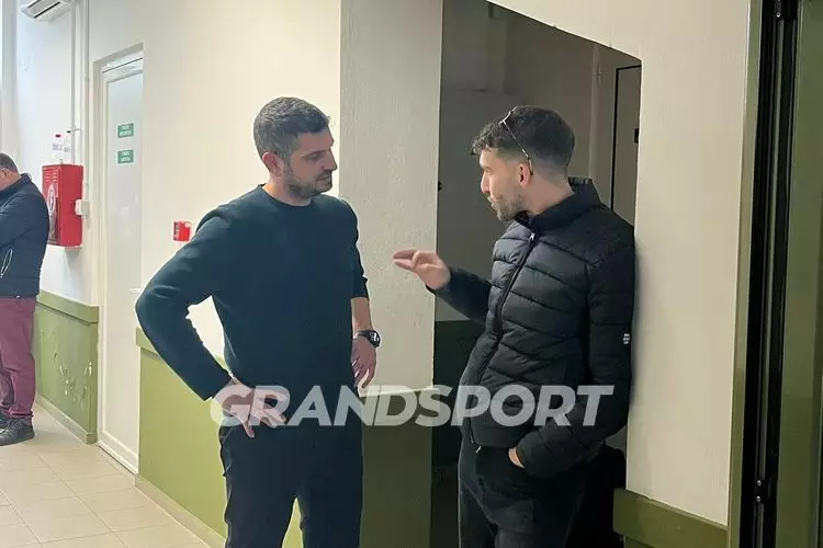 ΣΟΥΡΓΙΑΣ ΜΑΡΚΑΚΗΣ ΓΙΟΥΧΤΑΣ ΑΟΑΝ