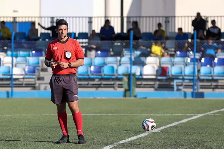 ΒΑΣΙΛΗΣ ΜΙΣΑΗΛΙΔΗΣ ΣΥΝΔΕΣΜΟΣ ΧΑΝΙΩΝ