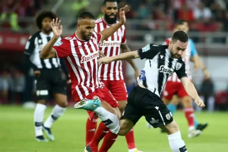 ΖΙΒΚΟΒΙΤΣ(1)