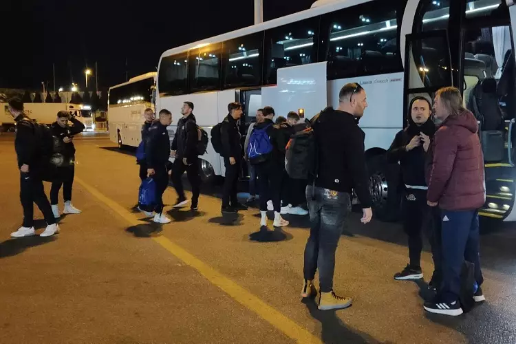 335632048_717857853221779_3282692150790708647_n