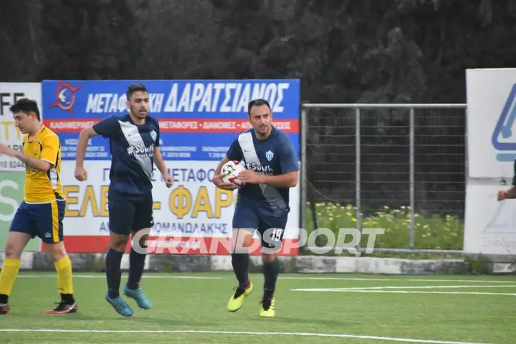 ΑΓΙΟΣ ΔΗΜΗΤΡΙΟΣ ΑΣΗΜΙ 25-03-2023 (123)