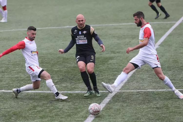 ΑΛΜΥΡΟΣ ΚΕΡΑΤΣΙΝΙ 19-03-2023 (1)