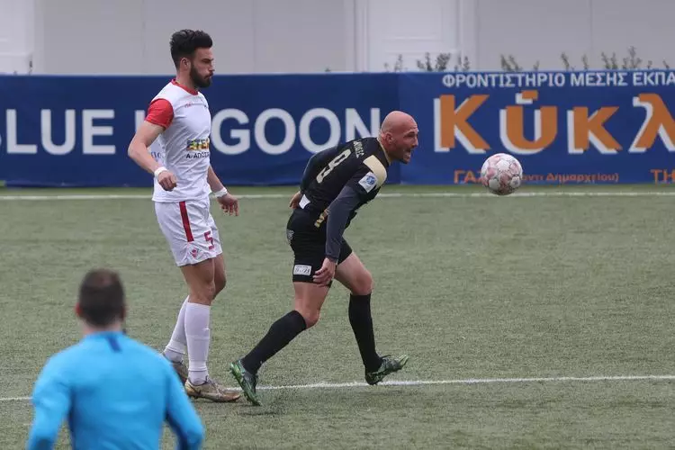ΑΛΜΥΡΟΣ ΚΕΡΑΤΣΙΝΙ 19-03-2023 (2)