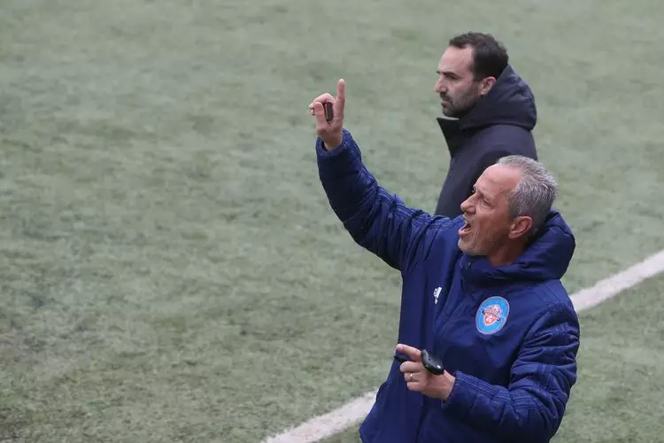 ΑΛΜΥΡΟΣ ΚΕΡΑΤΣΙΝΙ 19-03-2023 (7)