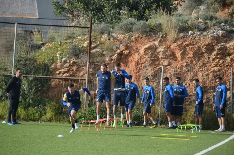 &Alpha;&Omicron;&Alpha;&Nu; &Pi;&Rho;&Omicron;&Pi;&Omicron;&Nu;&Eta;&Sigma;&Eta; 1-3-2023 (1)