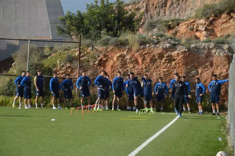 &Alpha;&Omicron;&Alpha;&Nu; &Pi;&Rho;&Omicron;&Pi;&Omicron;&Nu;&Eta;&Sigma;&Eta; 1-3-2023 (10)