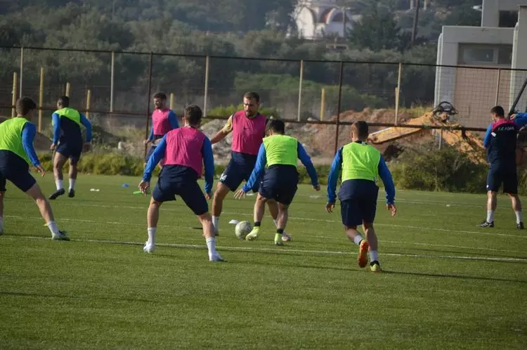 &Alpha;&Omicron;&Alpha;&Nu; &Pi;&Rho;&Omicron;&Pi;&Omicron;&Nu;&Eta;&Sigma;&Eta; 1-3-2023 (2)