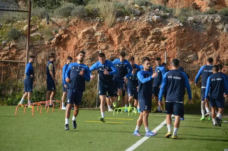 &Alpha;&Omicron;&Alpha;&Nu; &Pi;&Rho;&Omicron;&Pi;&Omicron;&Nu;&Eta;&Sigma;&Eta; 1-3-2023 (3)